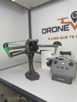 Drone Dji Air 3