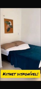 Alugo para Carnaval Maxaranguape