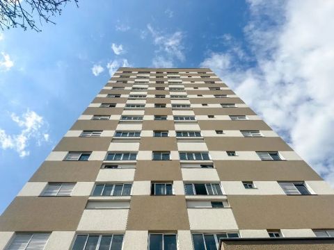 Apartamento com 1 dormitório à venda, 45 m² por R$ 320.000,00 - Centro - Londrina/PR