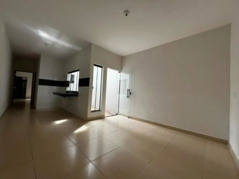GV* CASA A VENDA