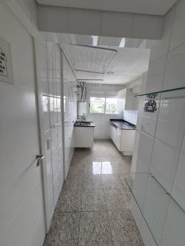AP 3 QUARTOS 
