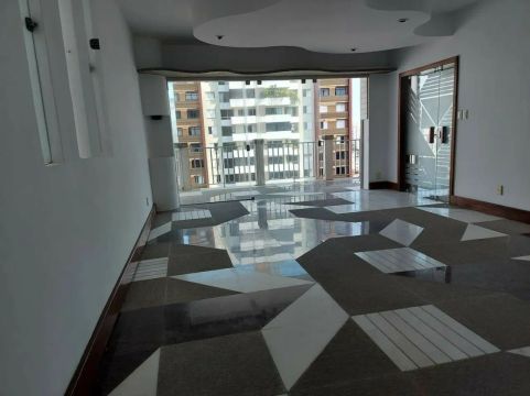 Apartamento em Rua Pedro Lessa - Canela - Salvador/BA