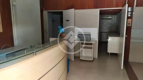 Ponto comercial para locação, 115m2, por 7.500,00- Várzea- Teresópolis/RJ codigo: 80012