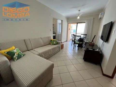 Apartamento - Florianópolis SC