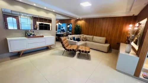 Vendo belíssima casa no setor de mansões em Sobradinho 