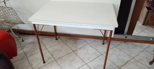 "mesa formica antiga" - Mesas no Brasil