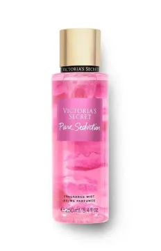 Victorias Secret Pure Seduction Fragrance Mist 250ml