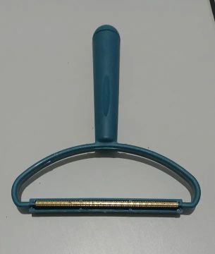 Removedor tira pelos Pet, Roupa, Sofá 