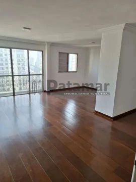 Condomínio MORUMBI VILLAGE Apartamento à venda com 102m², 2 quartos, 1 Suite e 2 vagas