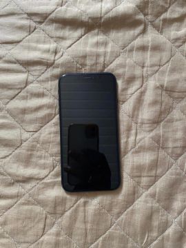 iphone Xr 64Gb