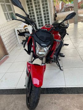 Moto Twitter primeira.