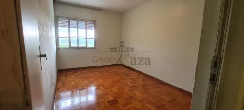 Oportunidade - Apartamento - Residencial Cote D`or - Jardim Bela Vista - 3 Dormitórios - 1