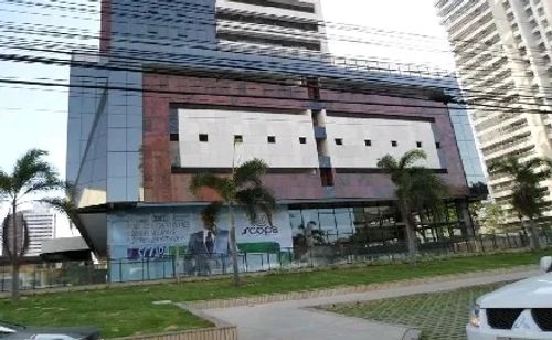 SALA para alugar na cidade de FORTALEZA-CE