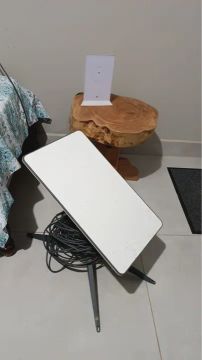 Roteador Wi-Fi de Alta Performance