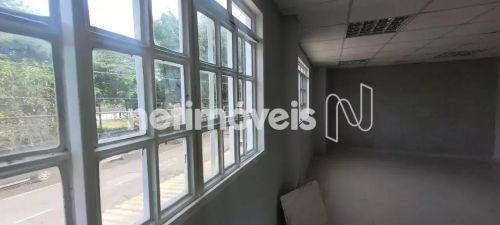 Venda ou locação Galpão Setor de Indústrias Bernardo Sayão Núcleo Bandeirante