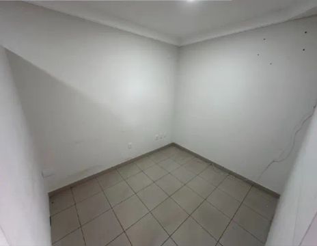 SALA COMERCIAL A VENDA - EDIFÍCIO MASTER CENTER - (OPORTUNIDADE)