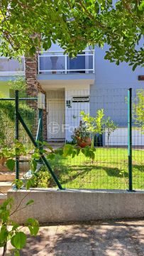Casa em Condomínio à venda Rua Alice Polacchini, Lomba do Pinheiro - Porto Alegre