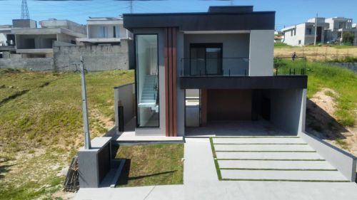 Casa para venda condomínio Veneza em Cesar de Souza Mogi das Cruzes -Sp.