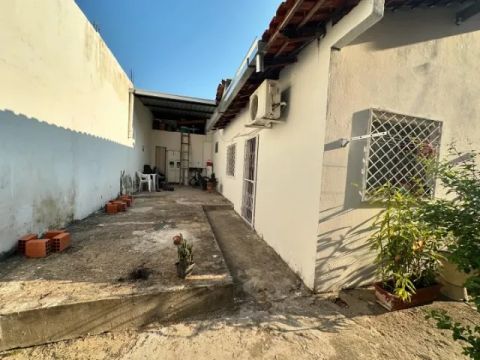 CASA SIQUEIRA CAMPOS com as melhores condições de parcelamento