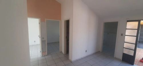 Apartamento 3 dormitórios para vender ou alugar Areal Pelotas/RS