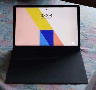 Tablet Samsung S9 FE