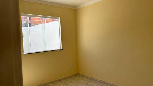 # Casa no Mosqueiro - 153003