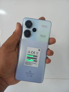 Celular 13 pro plus 512 GB 