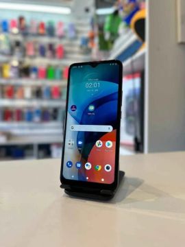 Samsung A10 - Loja Física - Entregamos. 