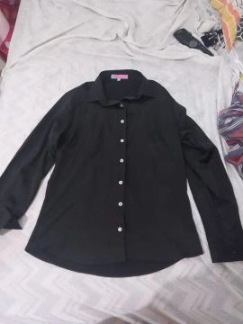 Blusa setin 