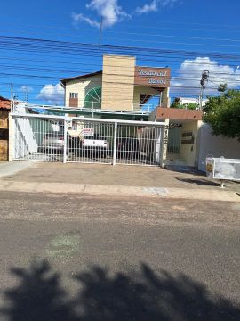 Especial para estudante