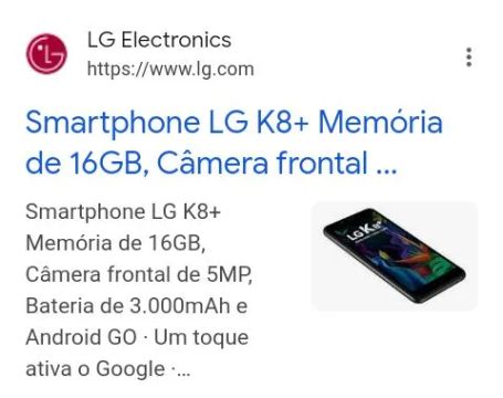 Vendo celular nao entrego 