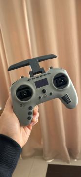 Jumper T-Pro V2 Radio Transmitter JP4-in-1 