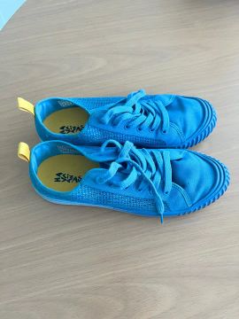 Tênis Sneaker Havaianas Original Unissex TAM 40