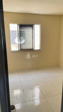 Condominio Eucaliptos #
