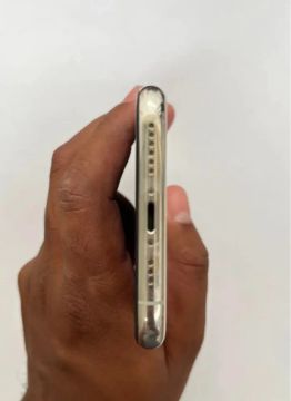 iPhone 11 Pro 64gb