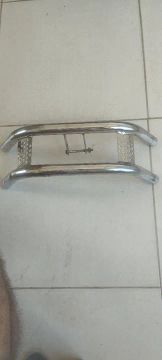 Mata cachorro 