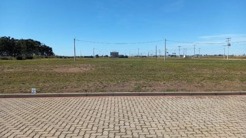Lote em Xangri-Lá - Xangri-Lá - Xangri-Lá/RS