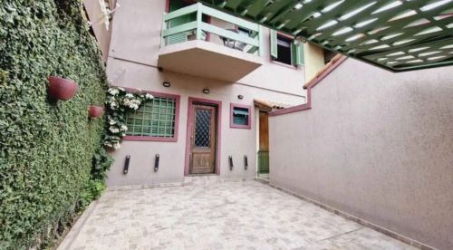 Imóvel para venda tem 75 metros quadrados com 2 quartos em Itapuã - Salvador - BA