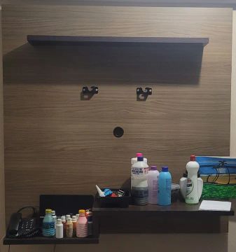 Painel 