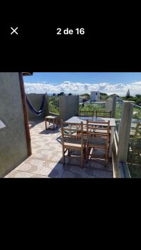 Triplex/Anual/tudo incluso 