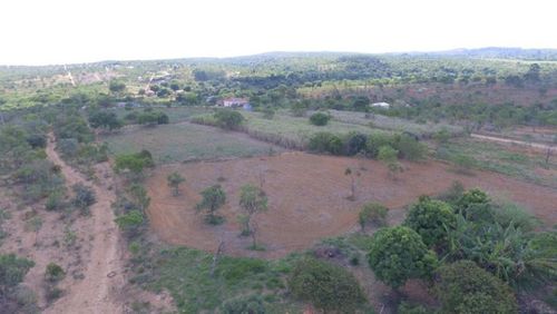 Oportunidade na região da Jaboticatubas, fazendinha de 20.000 m²(Temos varias opções).
