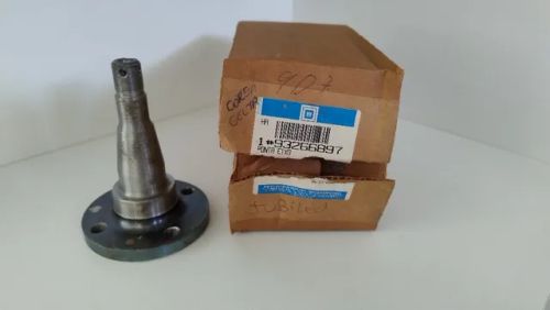 Ponta de eixo Traseiro Corsa celta  Tigra original Gm *