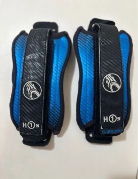 Alça para pad Cabrinha 