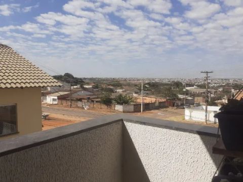 Ágio Apartamento Parcelas de 445 Fixas