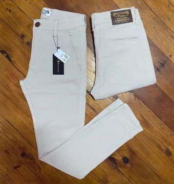 CALÇA SOCIAL MASCULINA SLIM COM ELASTANO leia abaixo 