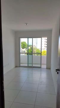 Apartamento em Rua Carlos Barros - Miramar - João Pessoa/PB