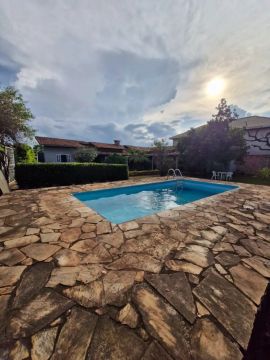 Sitio 