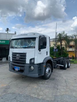 24-250 novo!!