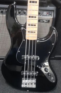 Baixo Tagima Classic Series TJB-4 (NOVO - LOJA)