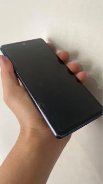 S20 FE 5G 128GB 